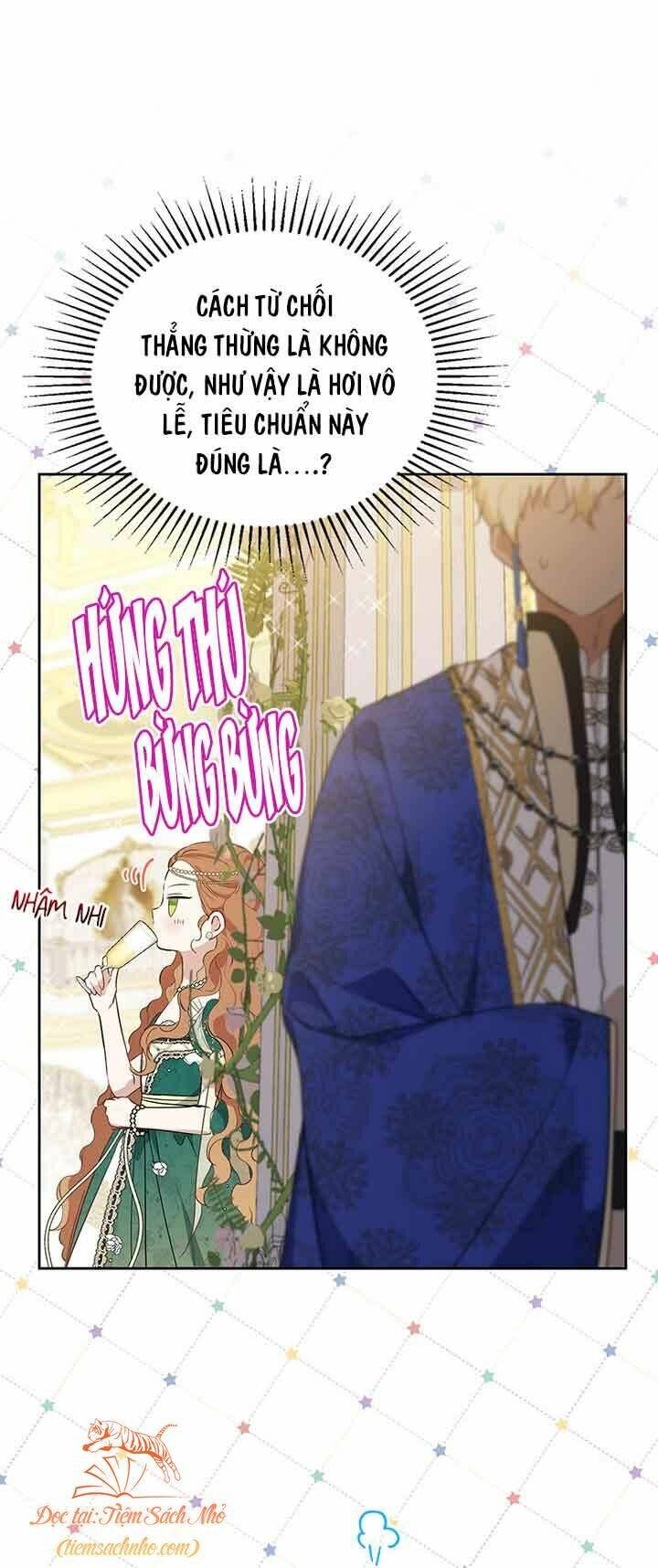 Kiếp Này Tôi Nhất Định Trở Thành Gia Chủ! Chapter 113 - Trang 2