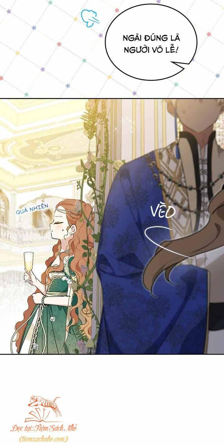 Kiếp Này Tôi Nhất Định Trở Thành Gia Chủ! Chapter 113 - Trang 2