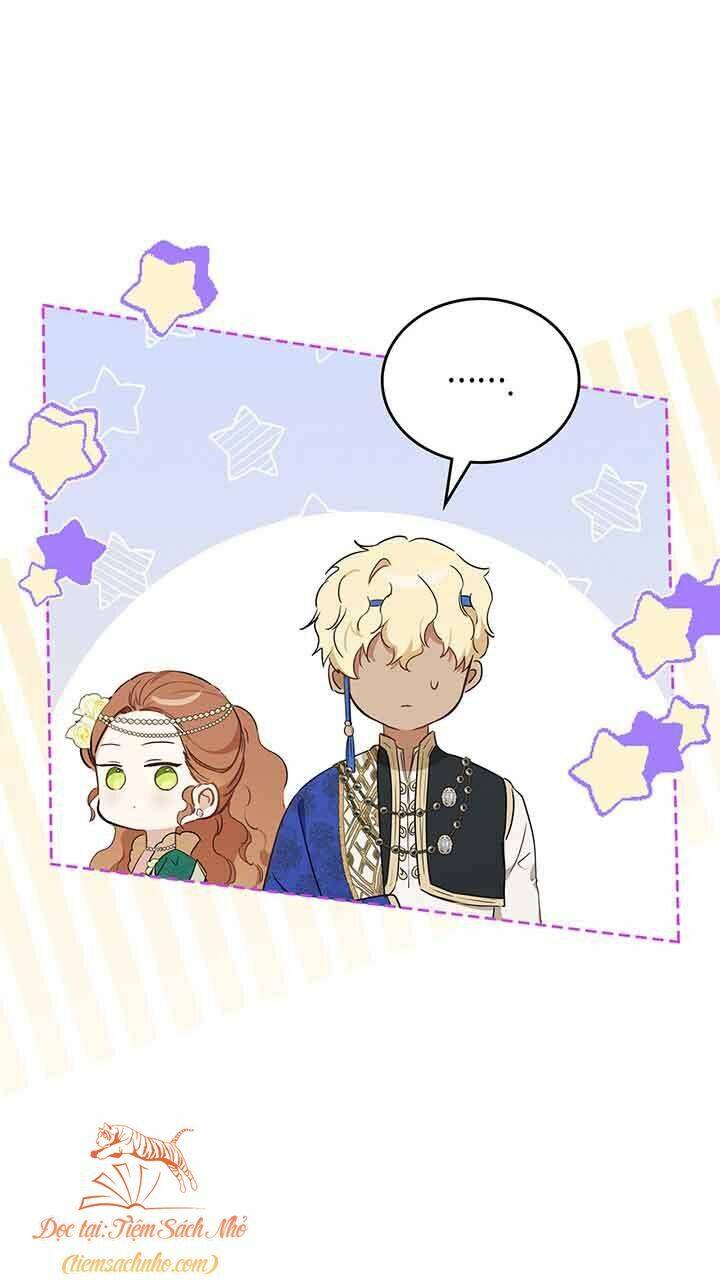 Kiếp Này Tôi Nhất Định Trở Thành Gia Chủ! Chapter 113 - Trang 2