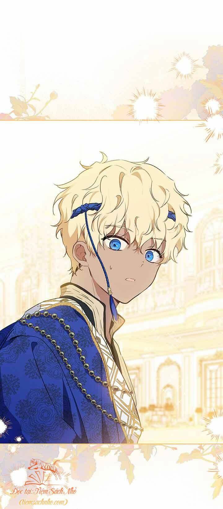 Kiếp Này Tôi Nhất Định Trở Thành Gia Chủ! Chapter 113 - Trang 2