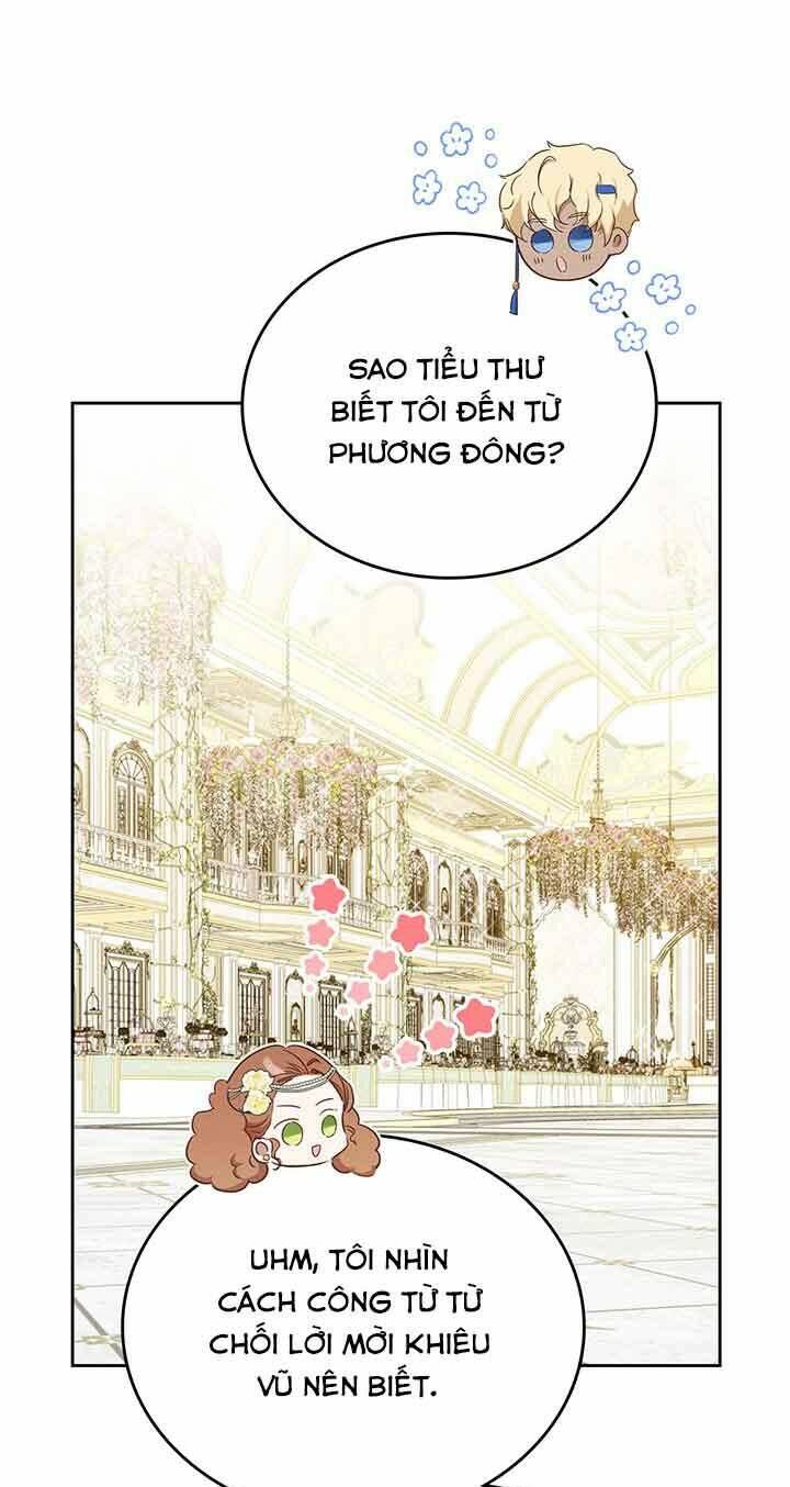 Kiếp Này Tôi Nhất Định Trở Thành Gia Chủ! Chapter 113 - Trang 2