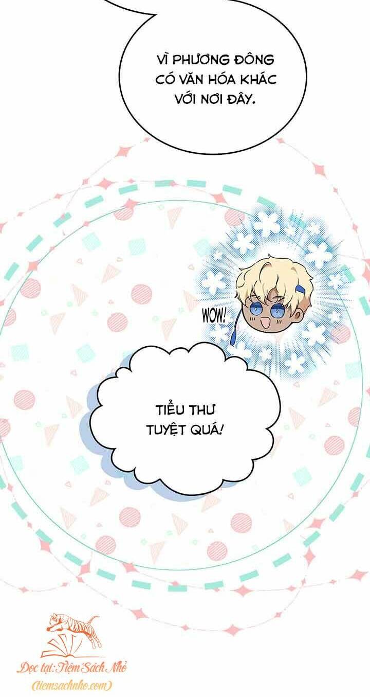 Kiếp Này Tôi Nhất Định Trở Thành Gia Chủ! Chapter 113 - Trang 2