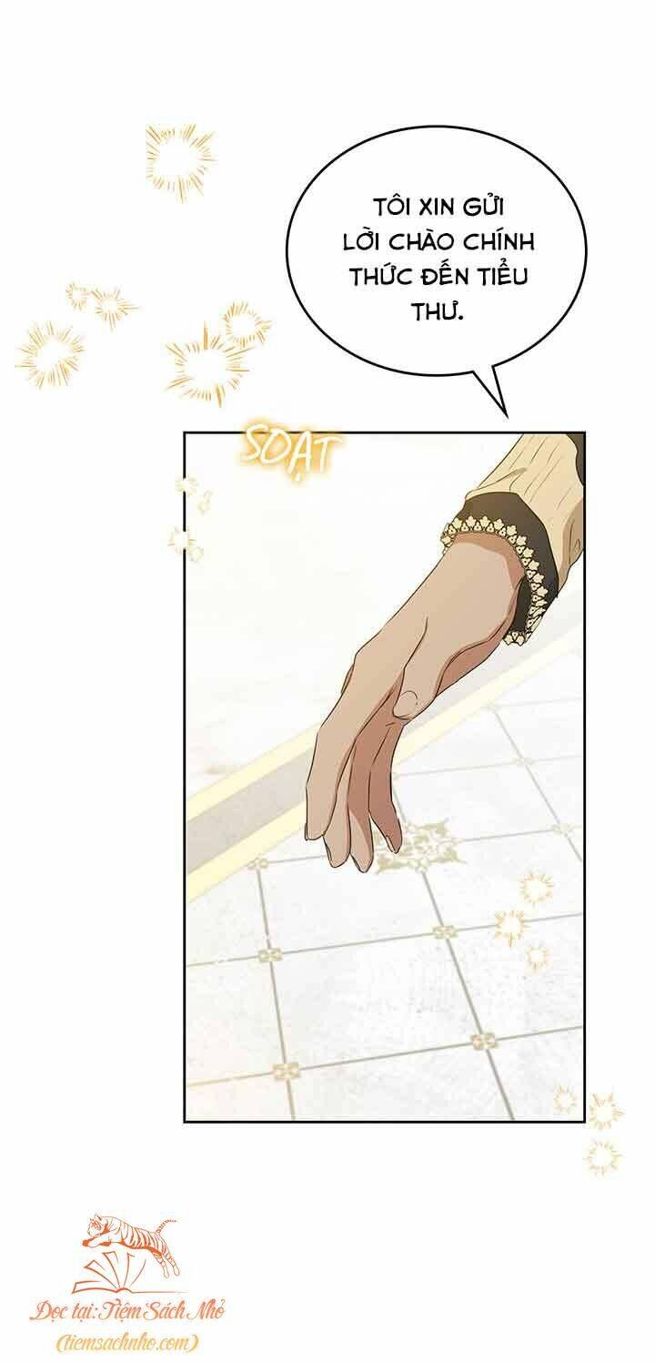 Kiếp Này Tôi Nhất Định Trở Thành Gia Chủ! Chapter 113 - Trang 2