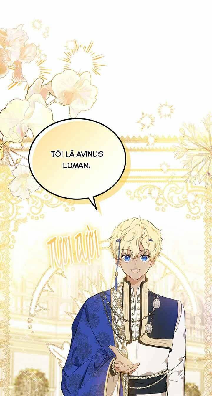 Kiếp Này Tôi Nhất Định Trở Thành Gia Chủ! Chapter 113 - Trang 2