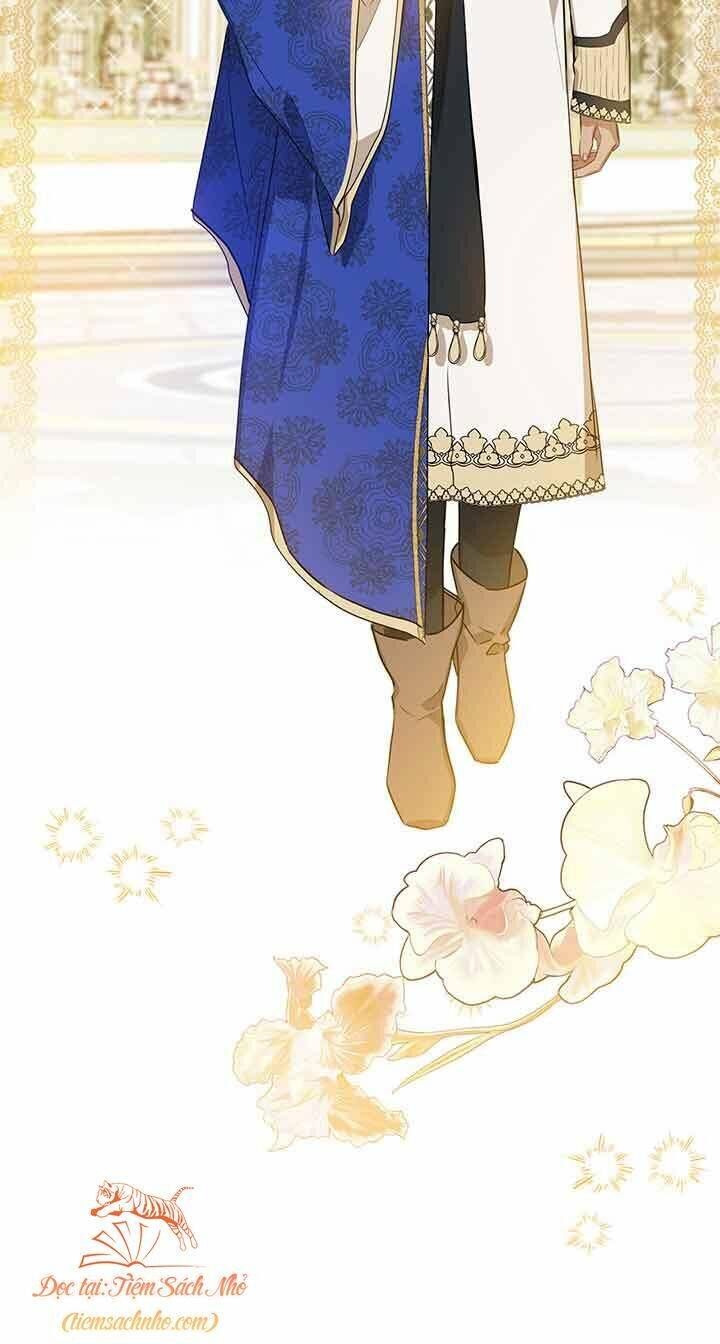 Kiếp Này Tôi Nhất Định Trở Thành Gia Chủ! Chapter 113 - Trang 2