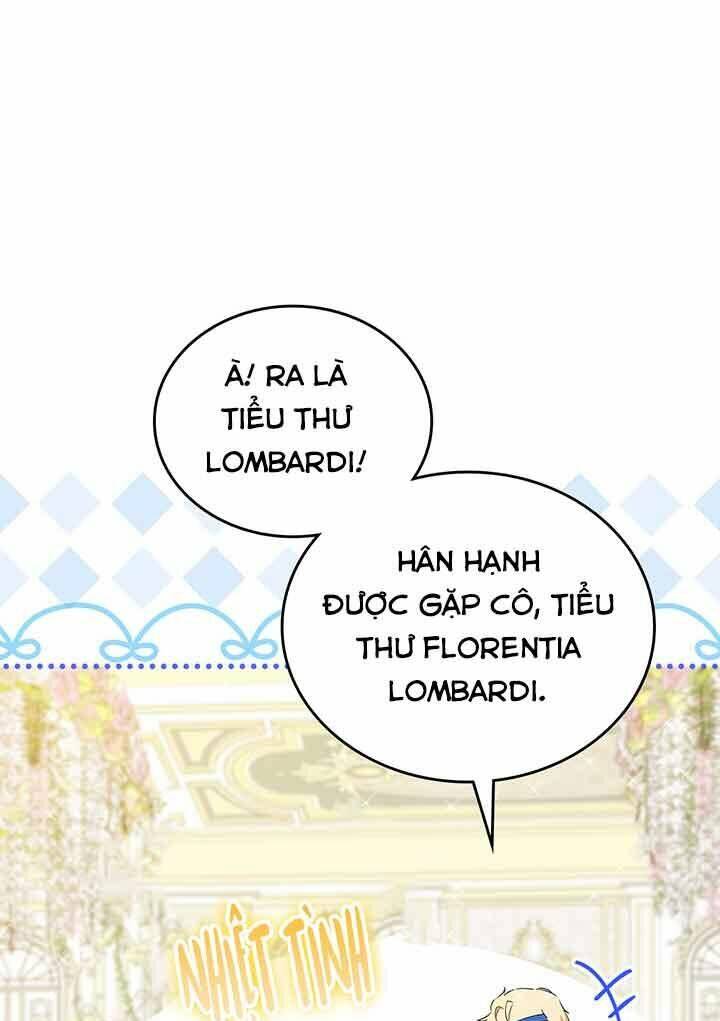 Kiếp Này Tôi Nhất Định Trở Thành Gia Chủ! Chapter 113 - Trang 2