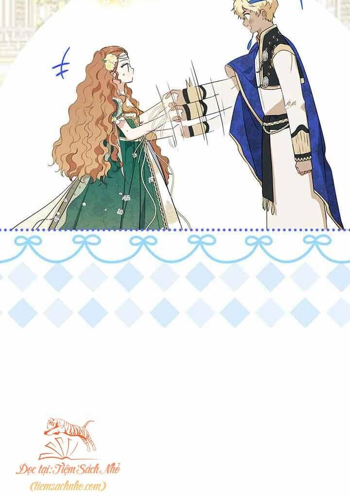 Kiếp Này Tôi Nhất Định Trở Thành Gia Chủ! Chapter 113 - Trang 2