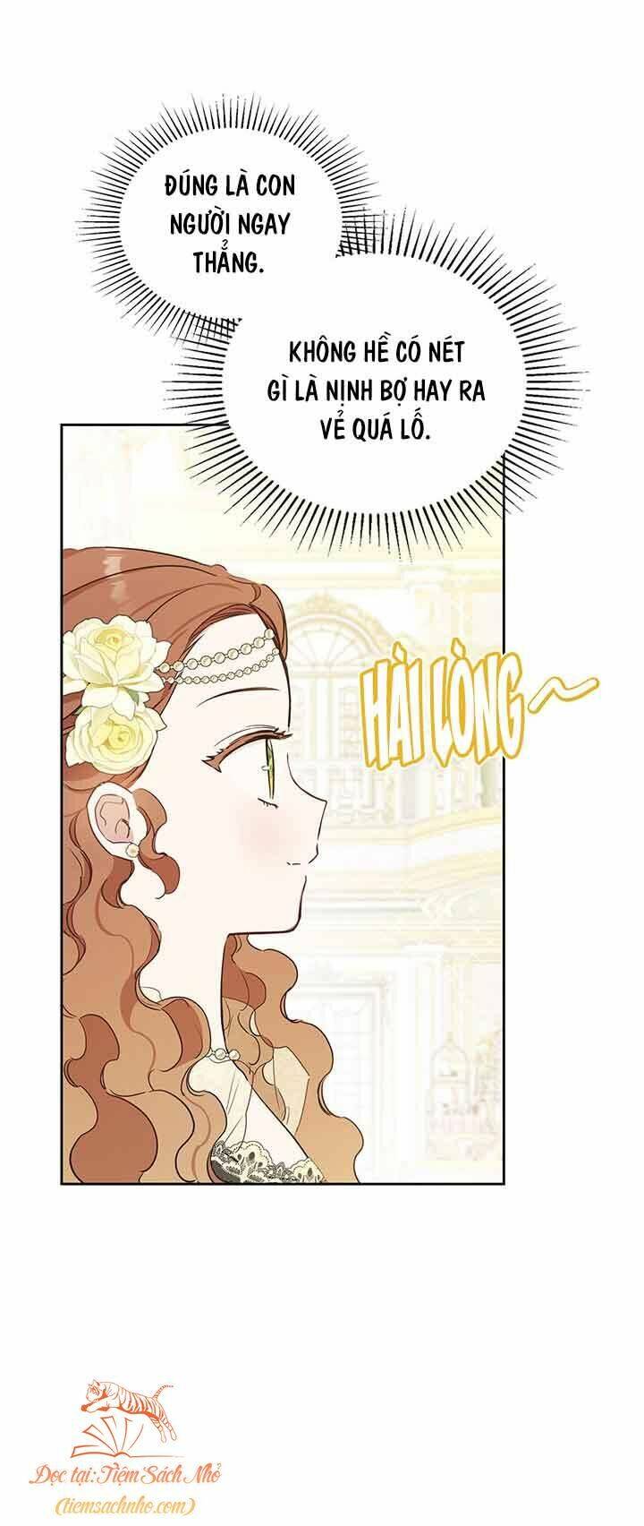 Kiếp Này Tôi Nhất Định Trở Thành Gia Chủ! Chapter 113 - Trang 2