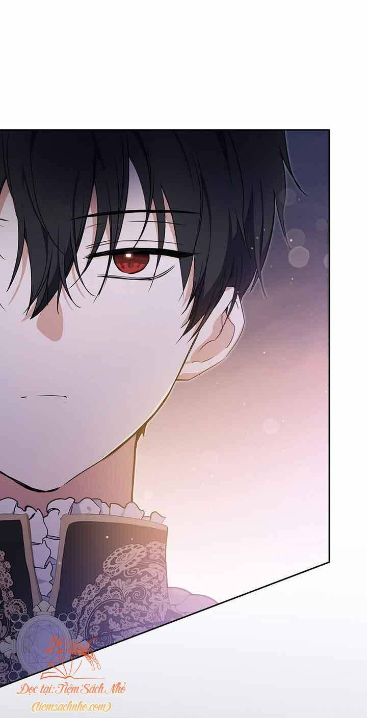 Kiếp Này Tôi Nhất Định Trở Thành Gia Chủ! Chapter 113 - Trang 2