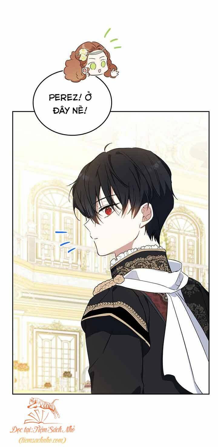 Kiếp Này Tôi Nhất Định Trở Thành Gia Chủ! Chapter 113 - Trang 2