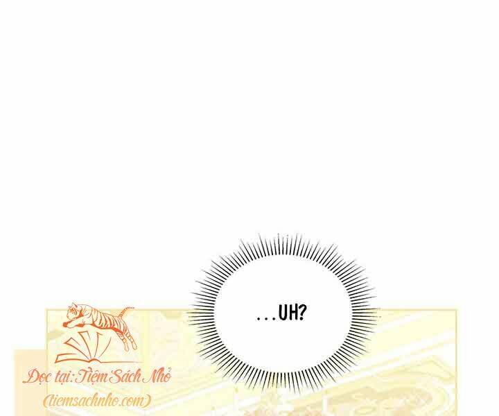 Kiếp Này Tôi Nhất Định Trở Thành Gia Chủ! Chapter 113 - Trang 2