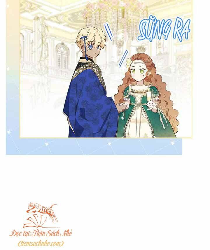 Kiếp Này Tôi Nhất Định Trở Thành Gia Chủ! Chapter 113 - Trang 2