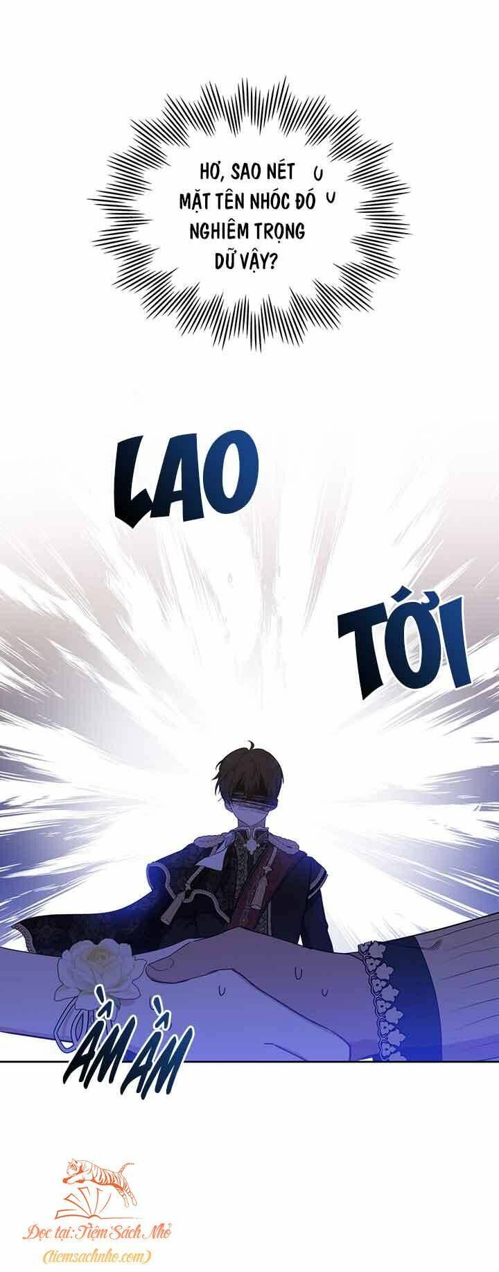 Kiếp Này Tôi Nhất Định Trở Thành Gia Chủ! Chapter 113 - Trang 2