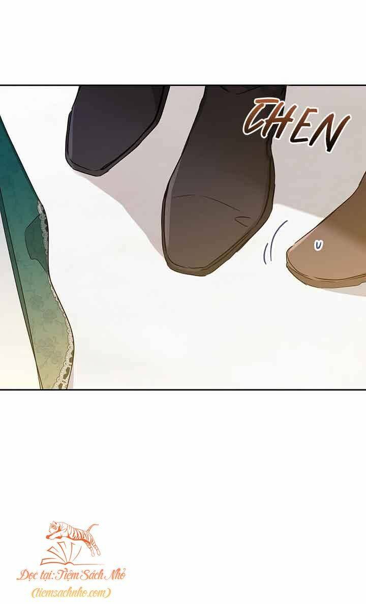 Kiếp Này Tôi Nhất Định Trở Thành Gia Chủ! Chapter 113 - Trang 2