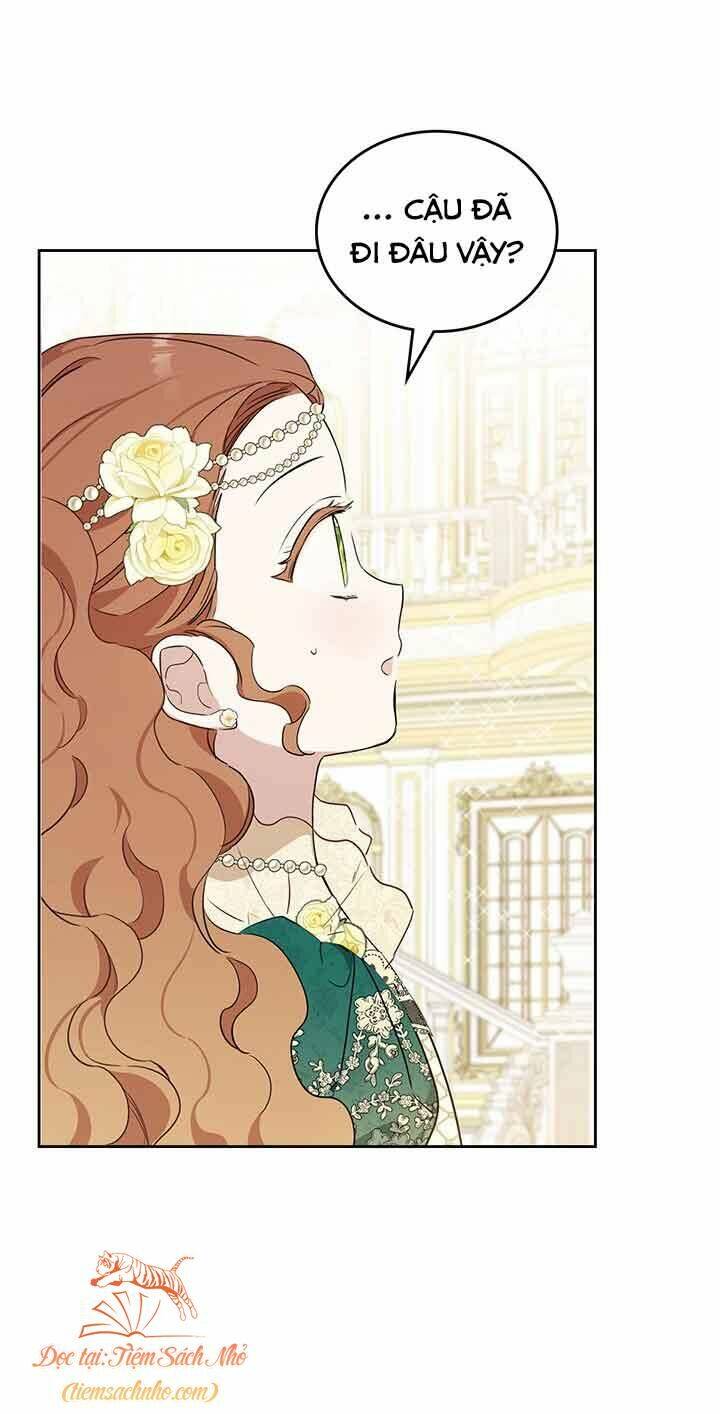 Kiếp Này Tôi Nhất Định Trở Thành Gia Chủ! Chapter 113 - Trang 2