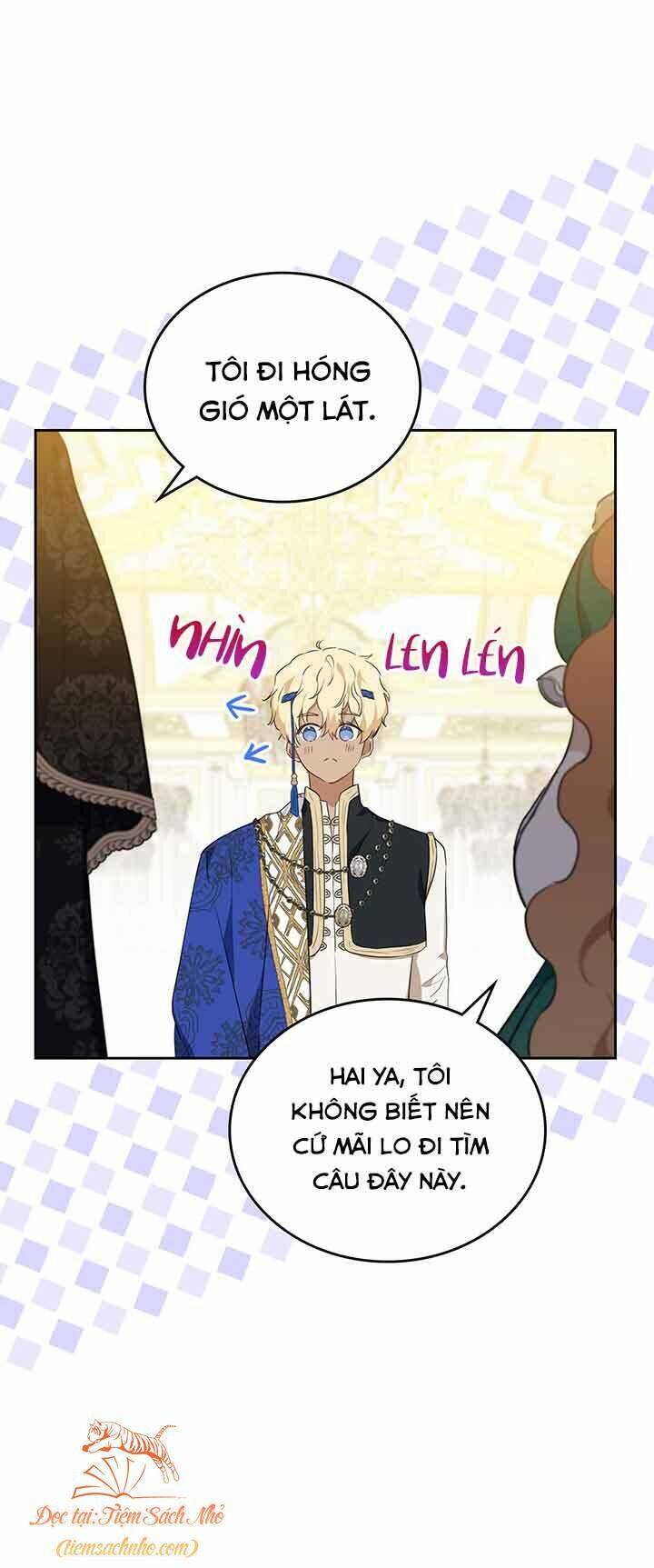 Kiếp Này Tôi Nhất Định Trở Thành Gia Chủ! Chapter 113 - Trang 2