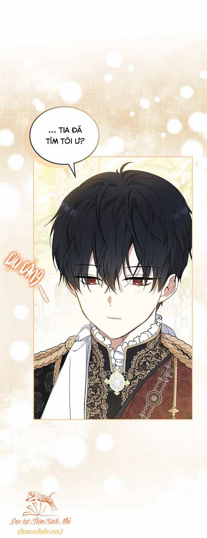 Kiếp Này Tôi Nhất Định Trở Thành Gia Chủ! Chapter 113 - Trang 2