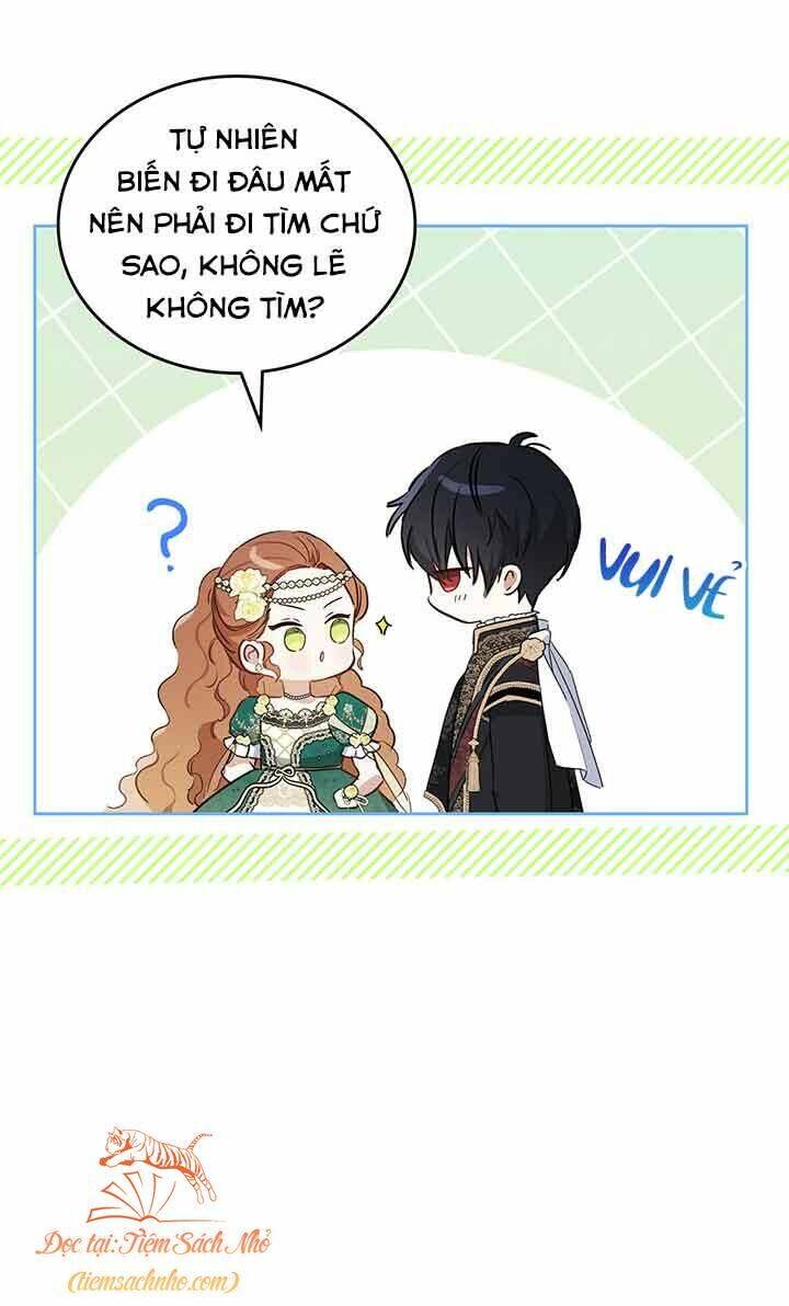 Kiếp Này Tôi Nhất Định Trở Thành Gia Chủ! Chapter 113 - Trang 2