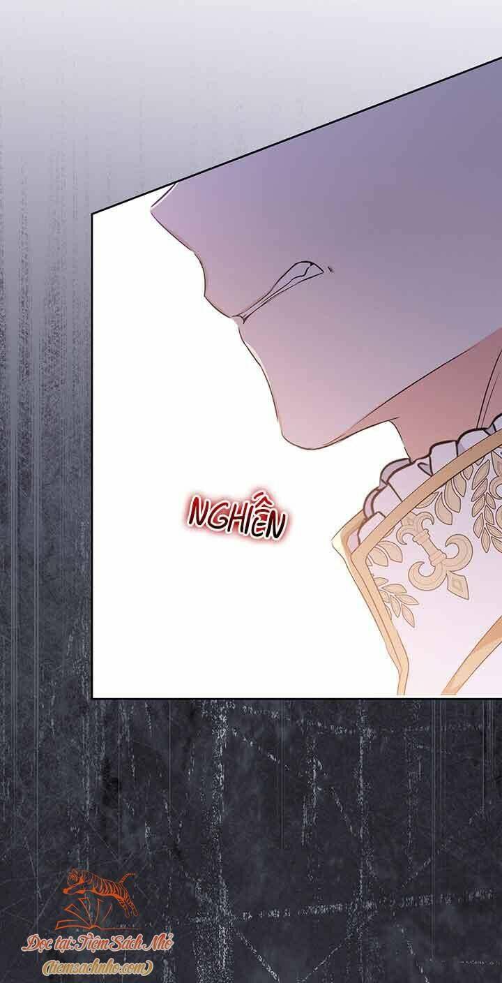 Kiếp Này Tôi Nhất Định Trở Thành Gia Chủ! Chapter 113 - Trang 2