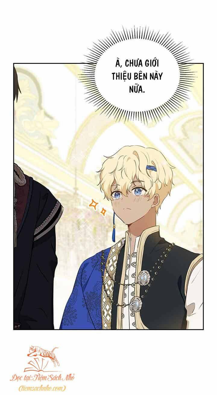 Kiếp Này Tôi Nhất Định Trở Thành Gia Chủ! Chapter 113 - Trang 2