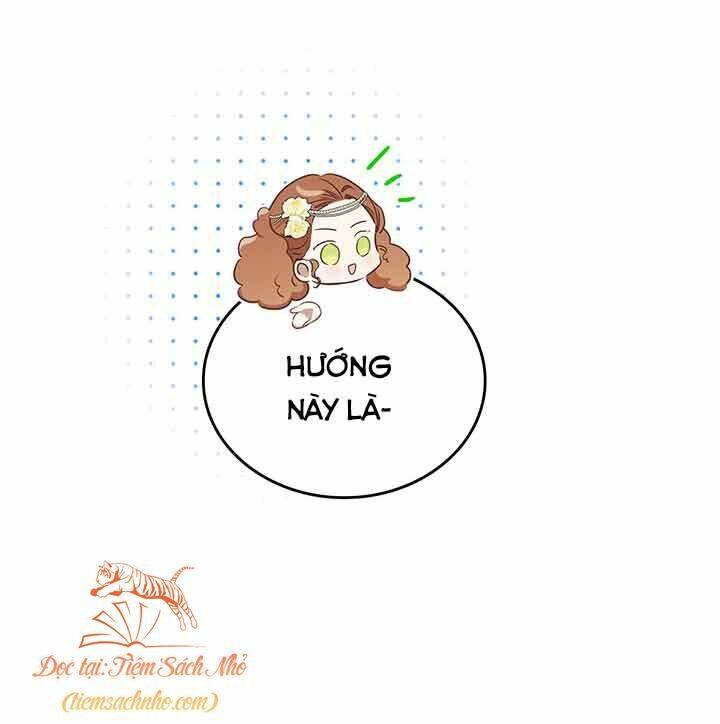 Kiếp Này Tôi Nhất Định Trở Thành Gia Chủ! Chapter 113 - Trang 2