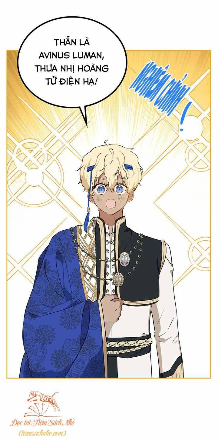 Kiếp Này Tôi Nhất Định Trở Thành Gia Chủ! Chapter 113 - Trang 2