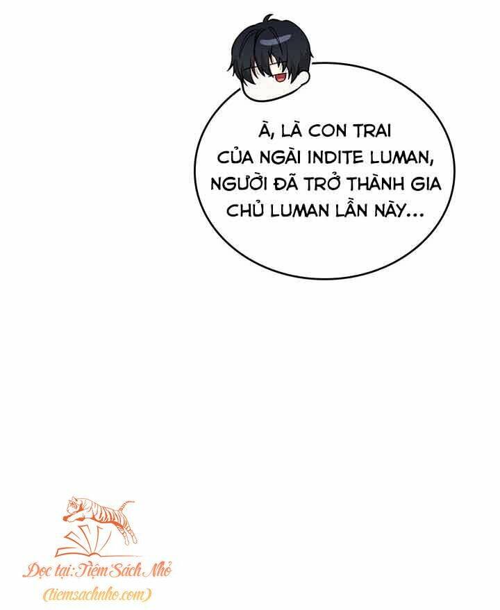 Kiếp Này Tôi Nhất Định Trở Thành Gia Chủ! Chapter 113 - Trang 2