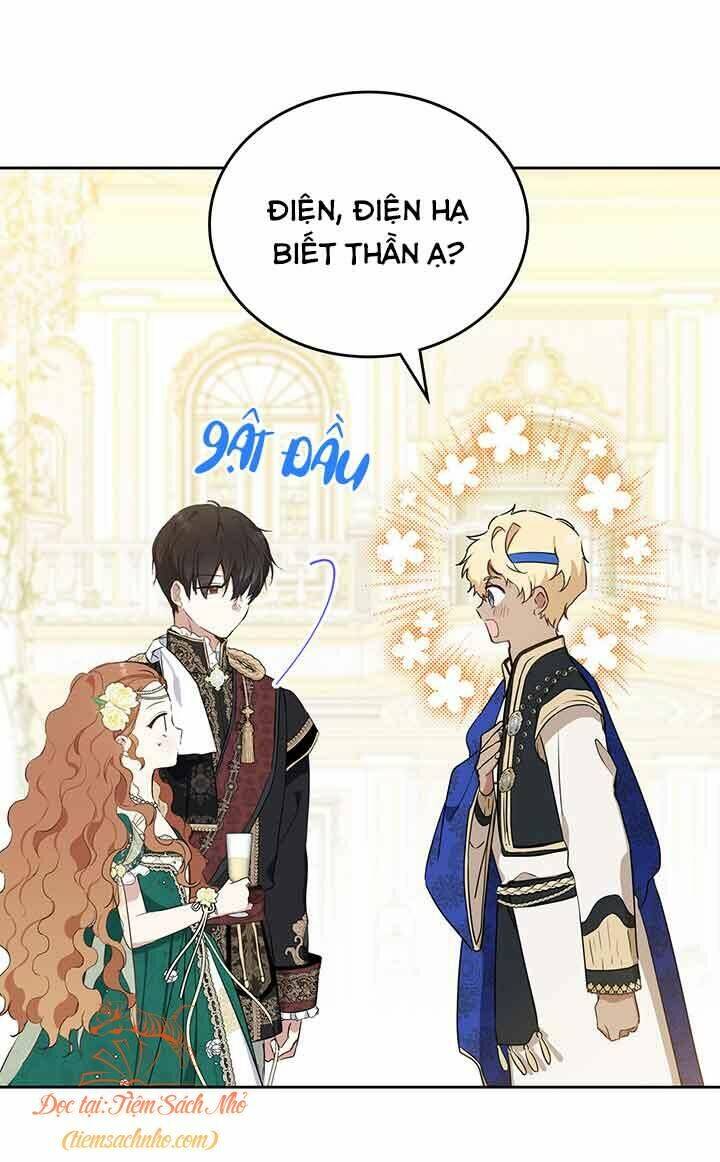 Kiếp Này Tôi Nhất Định Trở Thành Gia Chủ! Chapter 113 - Trang 2