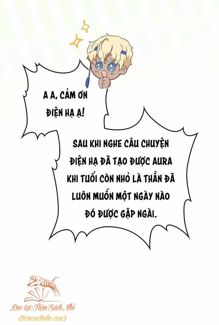 Kiếp Này Tôi Nhất Định Trở Thành Gia Chủ! Chapter 113 - Trang 2