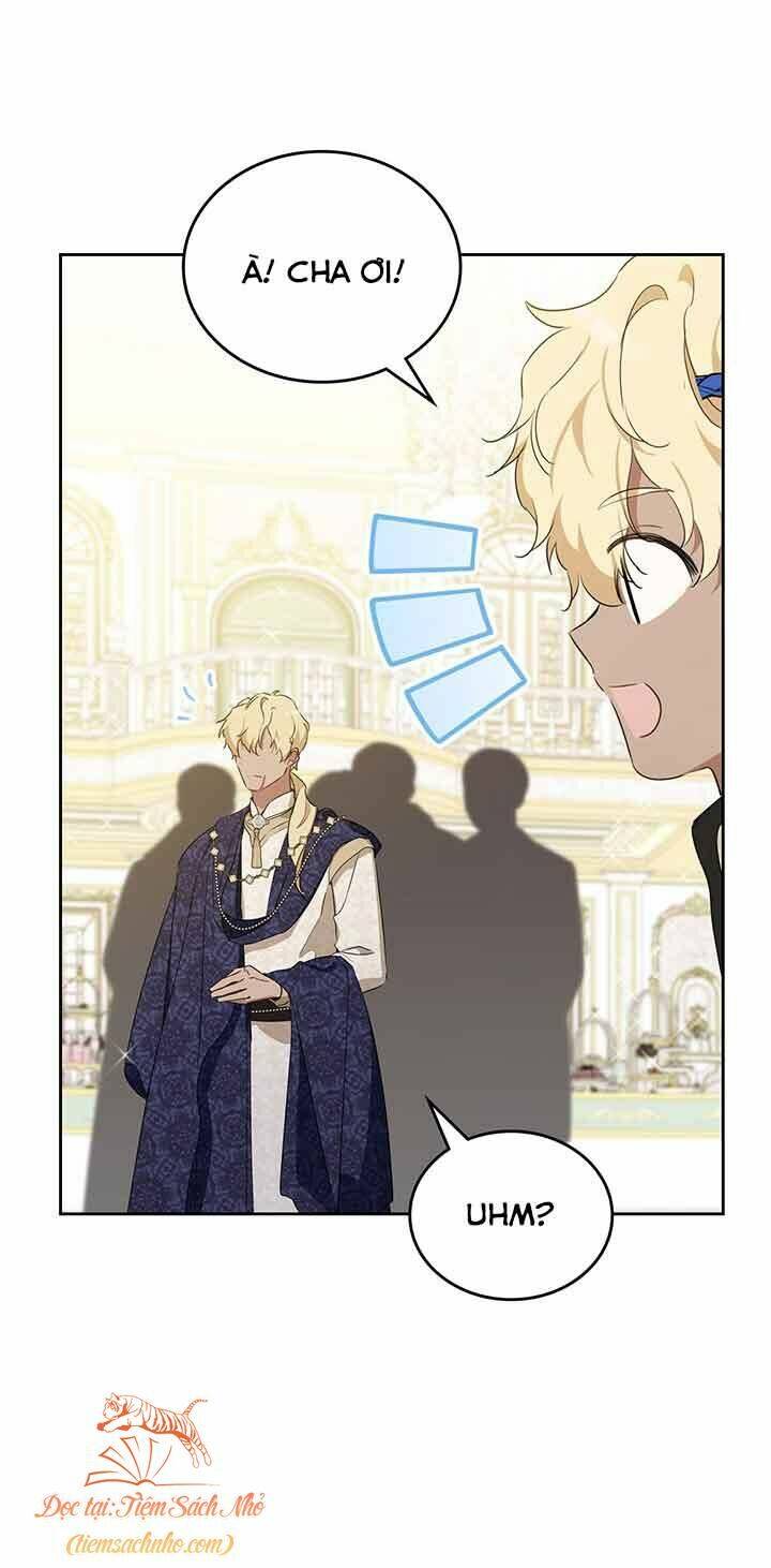 Kiếp Này Tôi Nhất Định Trở Thành Gia Chủ! Chapter 113 - Trang 2