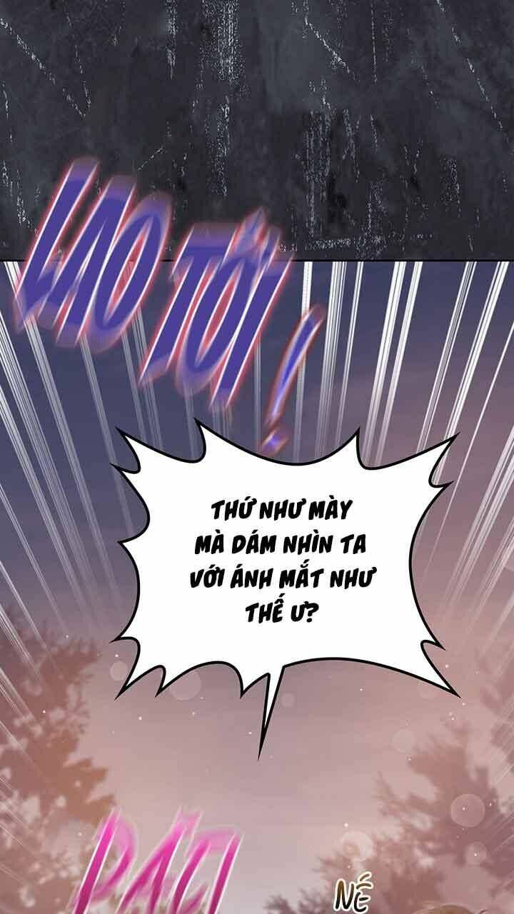 Kiếp Này Tôi Nhất Định Trở Thành Gia Chủ! Chapter 113 - Trang 2