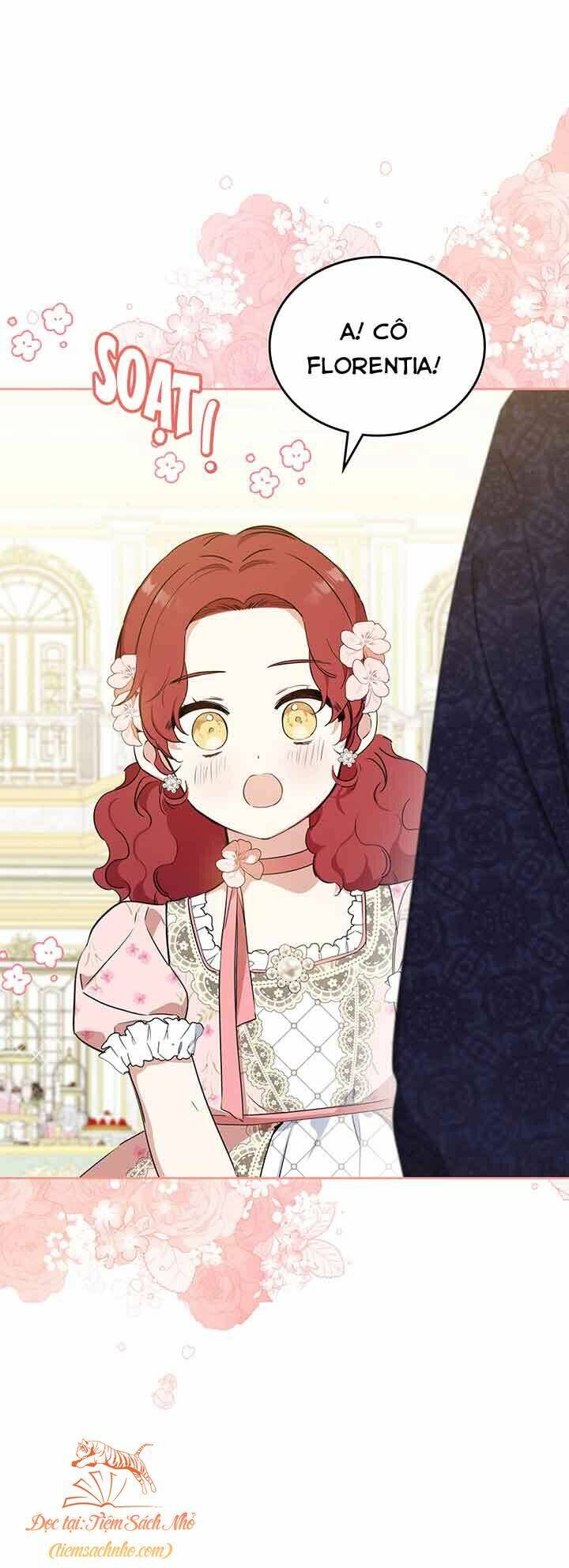 Kiếp Này Tôi Nhất Định Trở Thành Gia Chủ! Chapter 113 - Trang 2