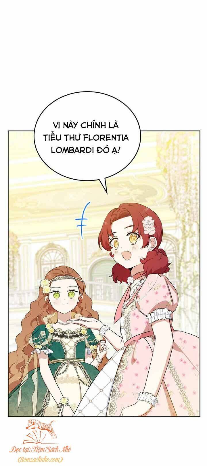 Kiếp Này Tôi Nhất Định Trở Thành Gia Chủ! Chapter 113 - Trang 2