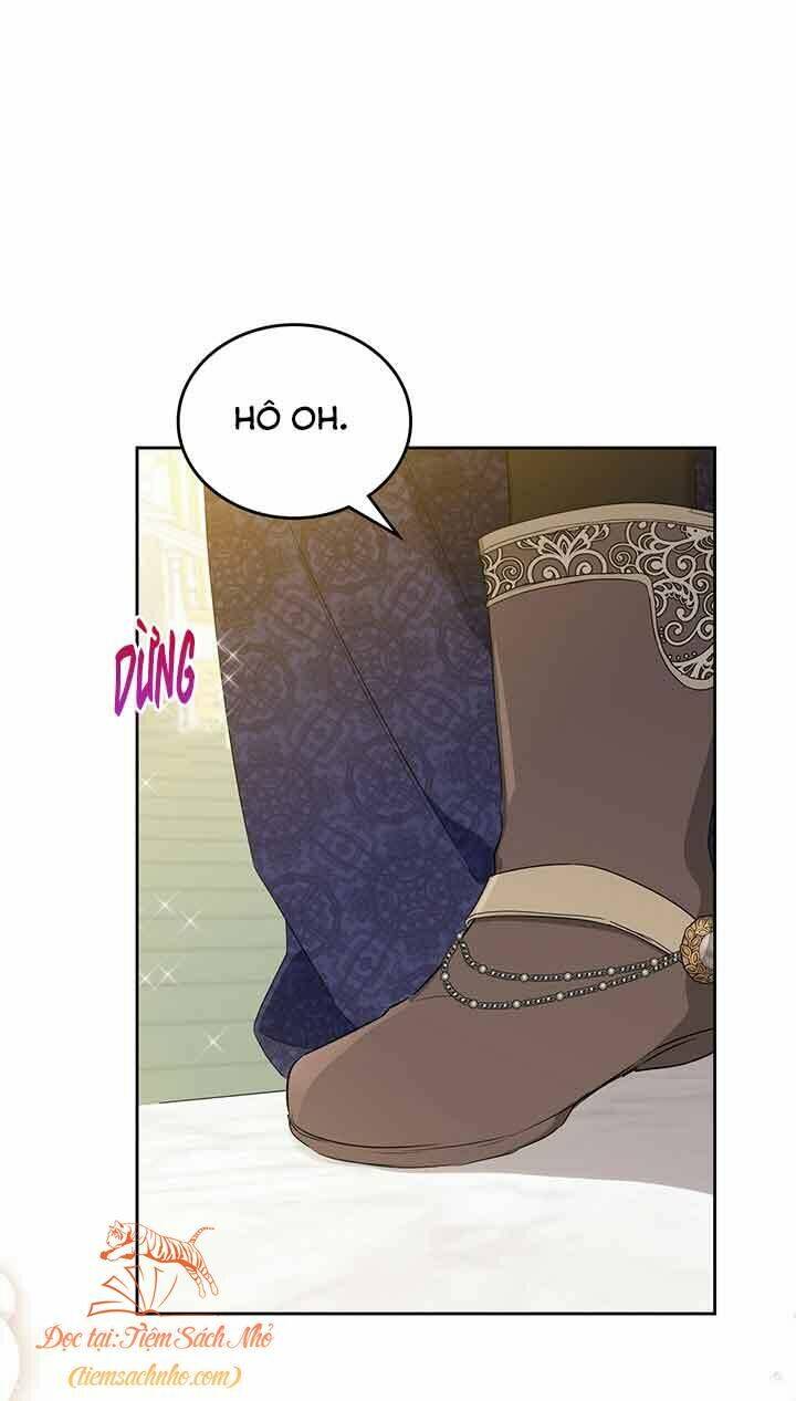 Kiếp Này Tôi Nhất Định Trở Thành Gia Chủ! Chapter 113 - Trang 2