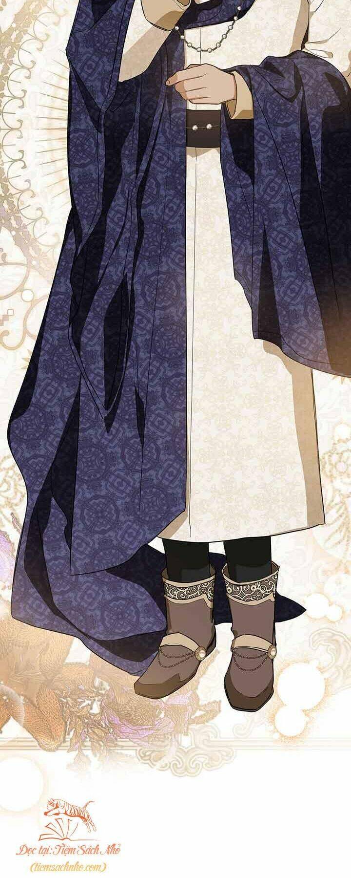 Kiếp Này Tôi Nhất Định Trở Thành Gia Chủ! Chapter 113 - Trang 2