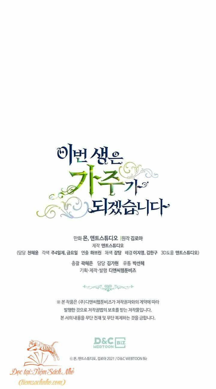 Kiếp Này Tôi Nhất Định Trở Thành Gia Chủ! Chapter 113 - Trang 2