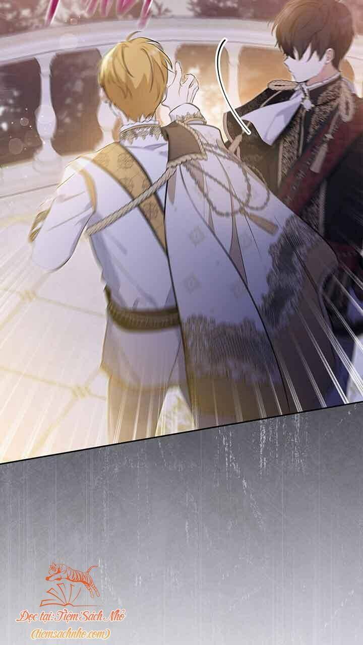 Kiếp Này Tôi Nhất Định Trở Thành Gia Chủ! Chapter 113 - Trang 2