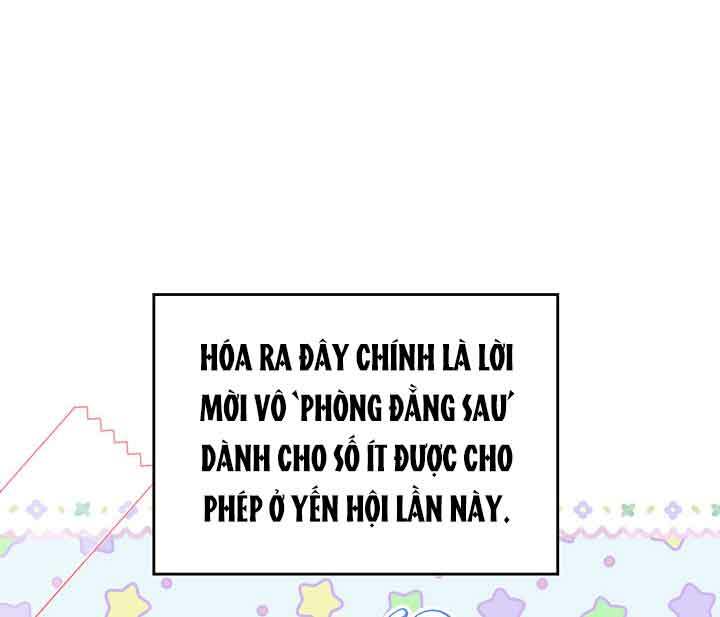 Kiếp Này Tôi Nhất Định Trở Thành Gia Chủ! Chapter 114 - Trang 2