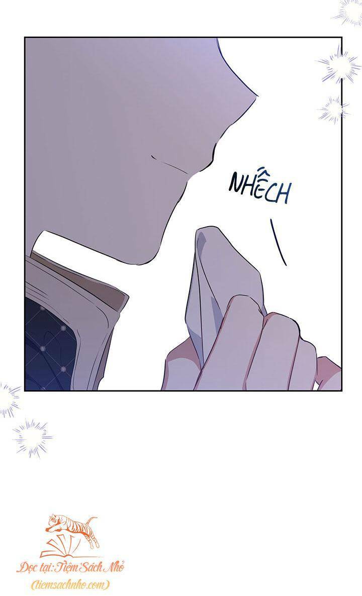 Kiếp Này Tôi Nhất Định Trở Thành Gia Chủ! Chapter 115 - Trang 2