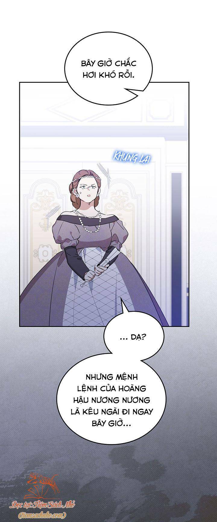 Kiếp Này Tôi Nhất Định Trở Thành Gia Chủ! Chapter 115 - Trang 2