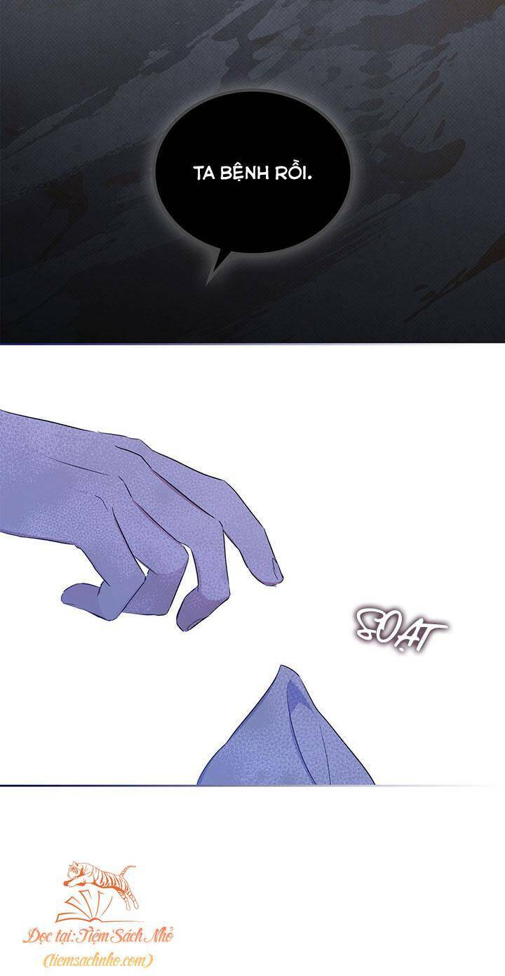 Kiếp Này Tôi Nhất Định Trở Thành Gia Chủ! Chapter 115 - Trang 2