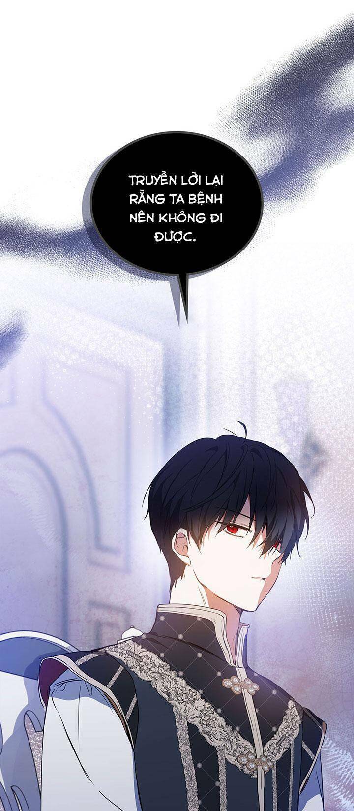 Kiếp Này Tôi Nhất Định Trở Thành Gia Chủ! Chapter 115 - Trang 2