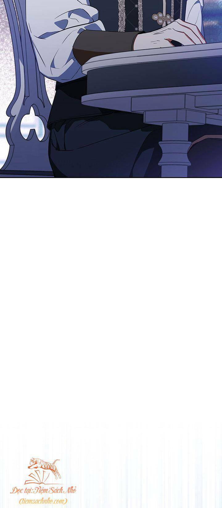 Kiếp Này Tôi Nhất Định Trở Thành Gia Chủ! Chapter 115 - Trang 2