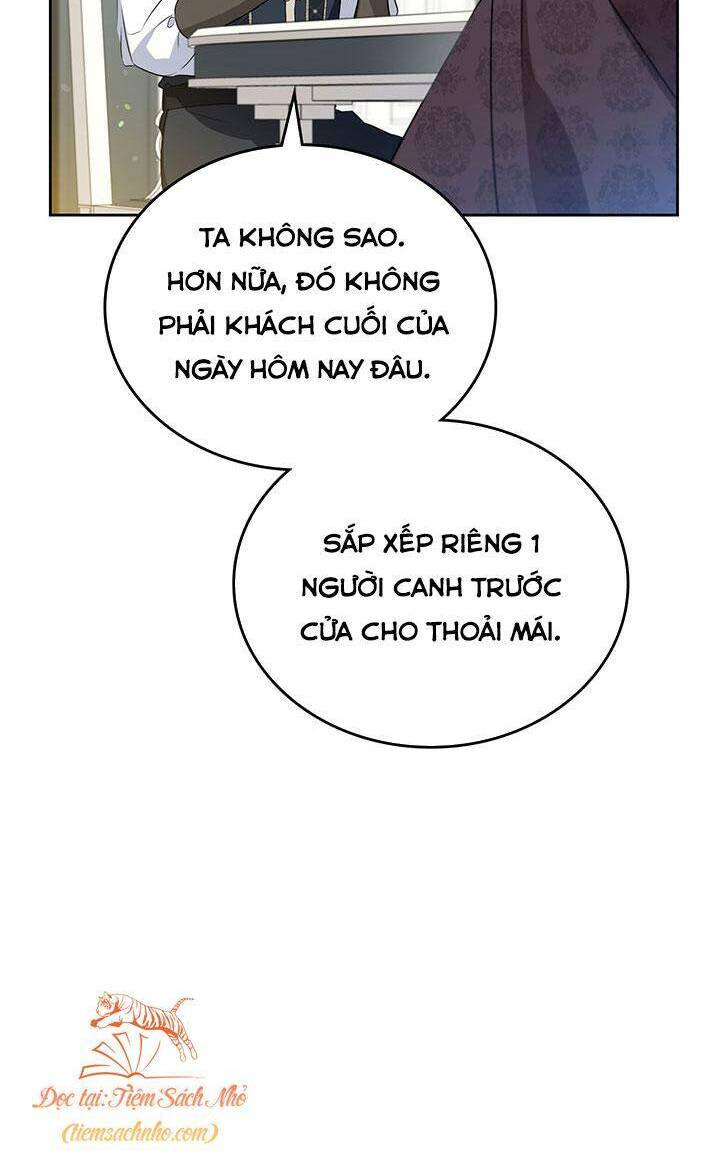 Kiếp Này Tôi Nhất Định Trở Thành Gia Chủ! Chapter 115 - Trang 2