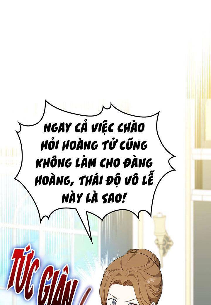 Kiếp Này Tôi Nhất Định Trở Thành Gia Chủ! Chapter 115 - Trang 2