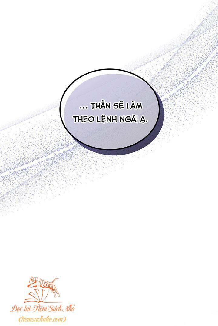 Kiếp Này Tôi Nhất Định Trở Thành Gia Chủ! Chapter 115 - Trang 2