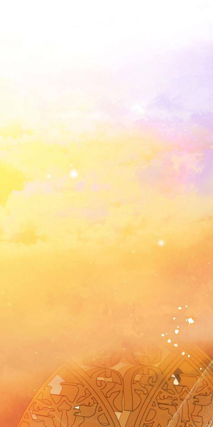 Kiếp Này Tôi Nhất Định Trở Thành Gia Chủ! Chapter 115 - Trang 2