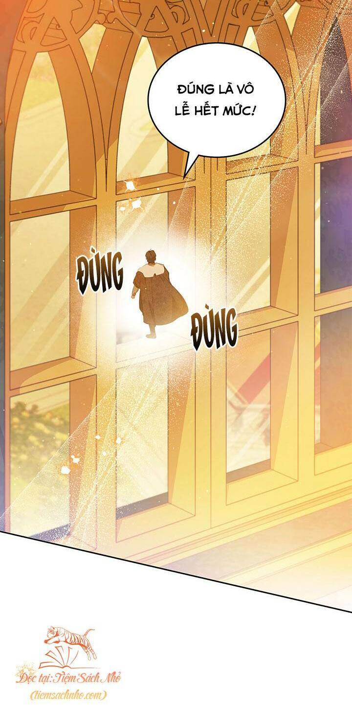 Kiếp Này Tôi Nhất Định Trở Thành Gia Chủ! Chapter 115 - Trang 2