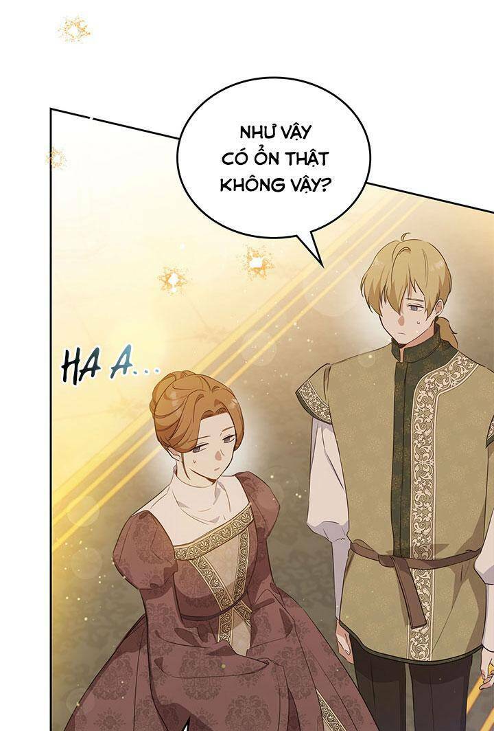 Kiếp Này Tôi Nhất Định Trở Thành Gia Chủ! Chapter 115 - Trang 2