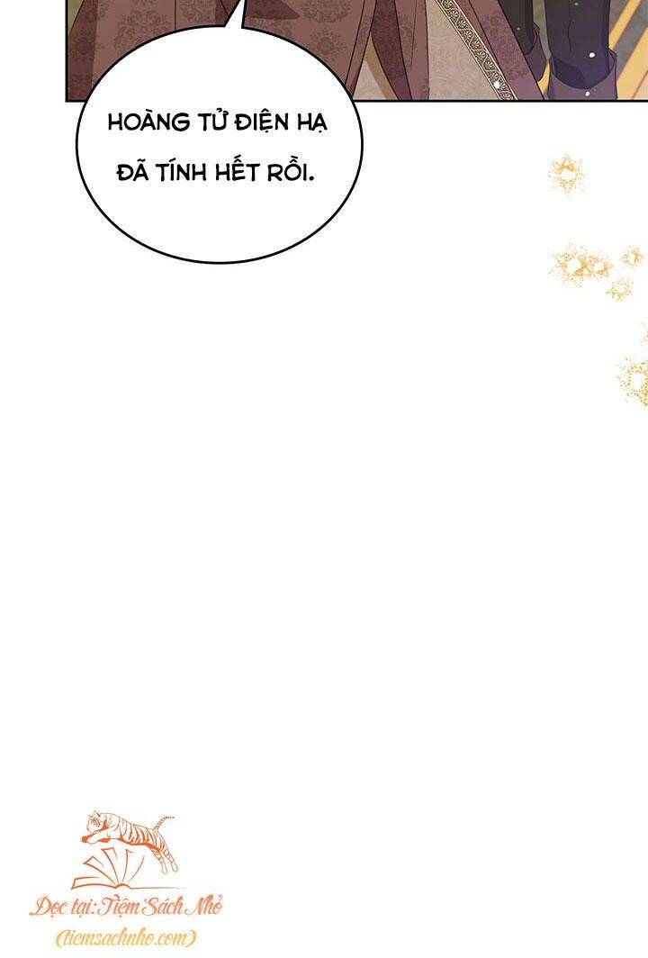 Kiếp Này Tôi Nhất Định Trở Thành Gia Chủ! Chapter 115 - Trang 2